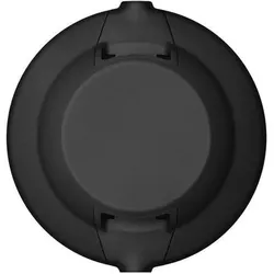 Aiaiai S02 MKII (Kabelgebunden), Kopfhörer, Schwarz