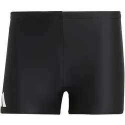 Herren Adidas AG Adidas Herren Badehose SOLID BOXER - Mehrfarbig - 9