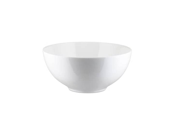 Alessi Agv29/3820 All-time Saladier en Bone China