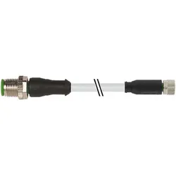 Murrelektronik Verbindungsleitung 7000-42431-2360300