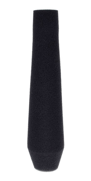 AKG W 68 Black