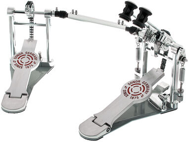 Sonor DP 4000 S Double Pedal