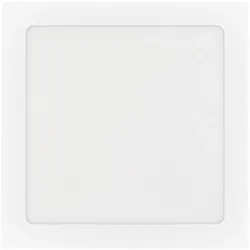 Nobile LED-Aufbau-Panel 1561611312