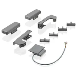 Somfy Nachrüstset magnetische 9027387