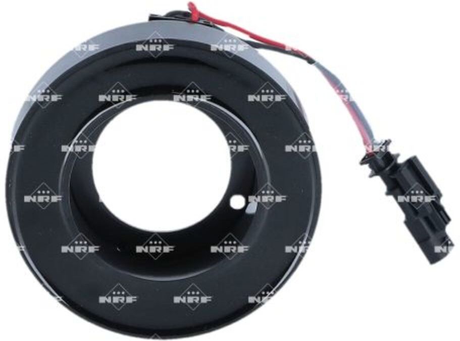 Spule, Magnetkupplung NRF 380611