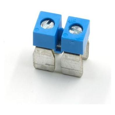 RS PRO Isolierter Schraubsprung für Vollständige 4 (2624274)