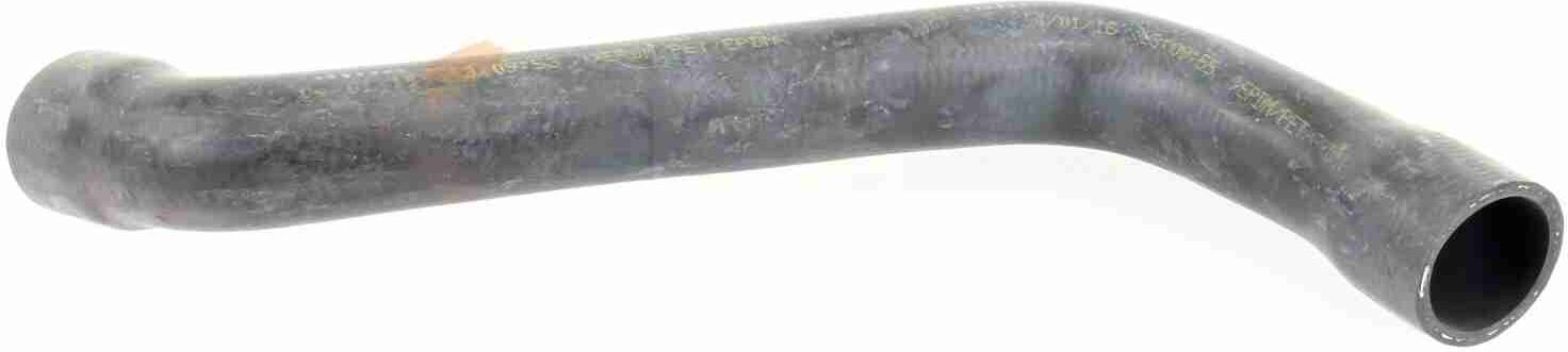 Vaico Kühlerschlauch Original Qualität V30-0706 Oben Für Mercedes