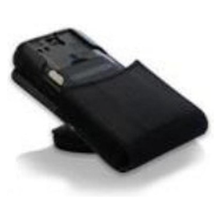 Datalogic Belt Holster (w/Belt clip) (94ACC0377)