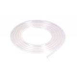 Alphacool Schlauch AlphaTube HF 11/8 (5/16"ID) - Ultra Clear 3m (9,8ft) "Retail Package" 300cm