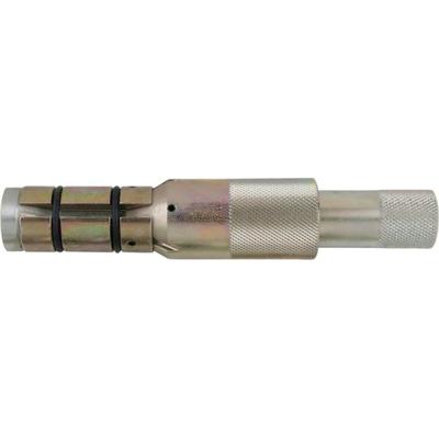 KS TOOLS Zentrierdorn, Kupplung 1502383
