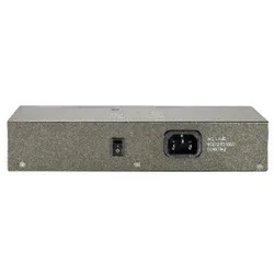 LEVEL ONE 16 Port 10/100/1000Mbps Switch