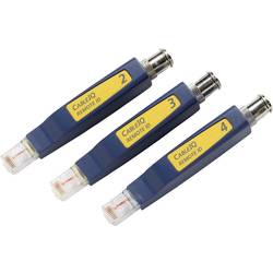 Fluke Networks CIQ-IDK24 CIQ-IDK24 Remote-Identifier 1 St.