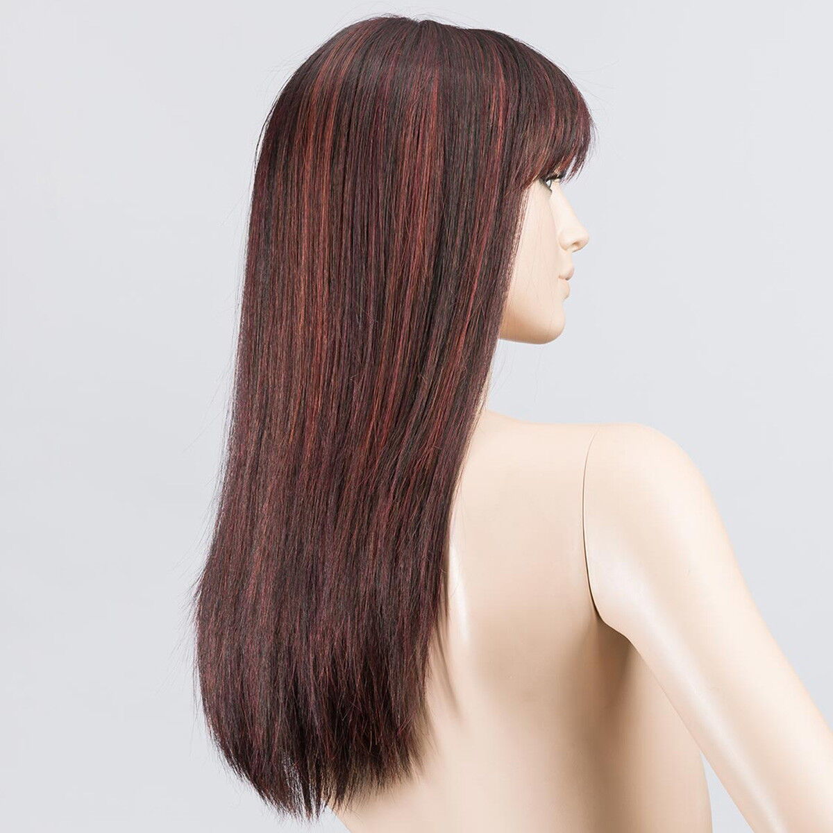Ellen Wille Hairpower Kunsthaarperücke Cher