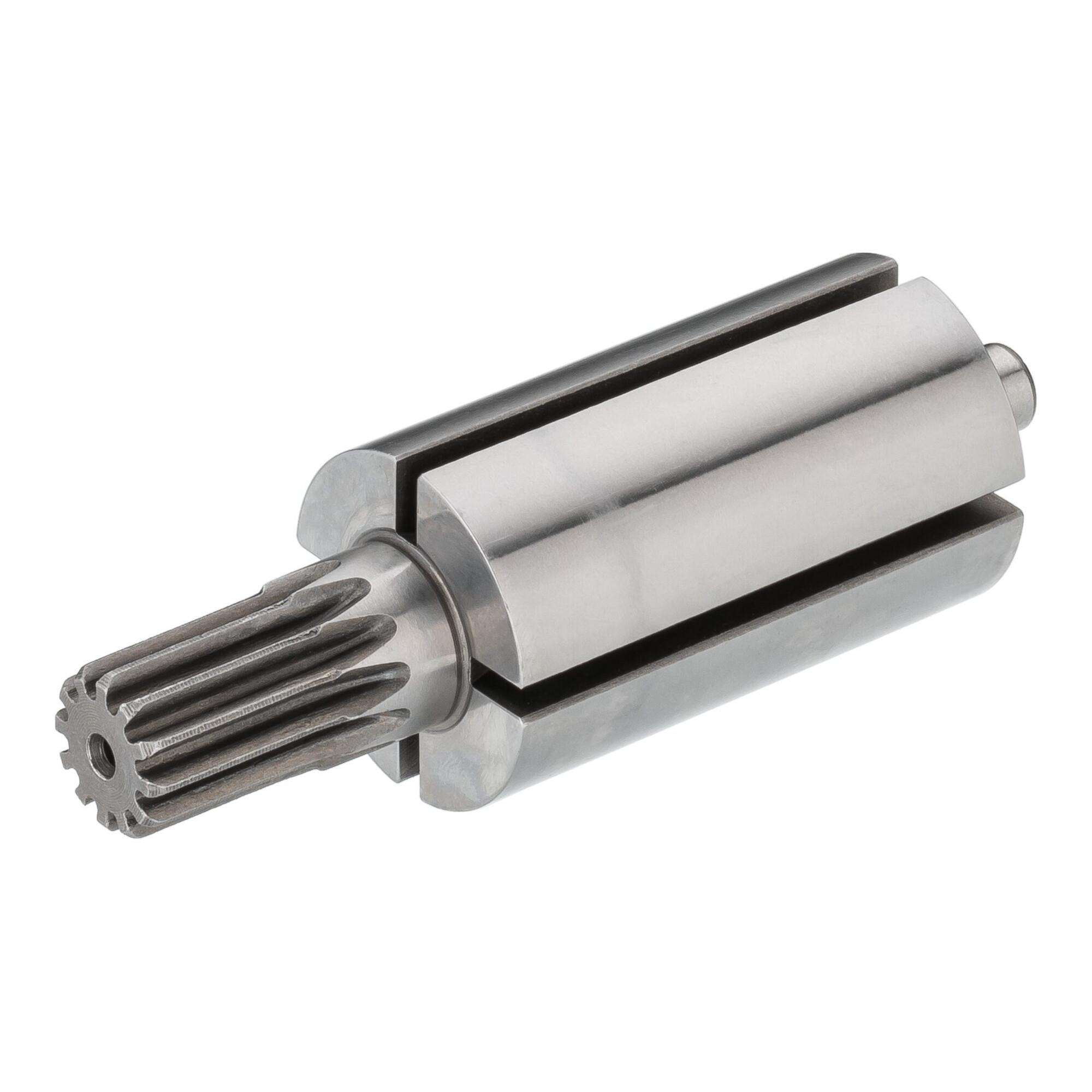 HAZET Rotor 9022-360-02)