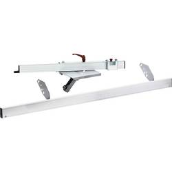 Metabo Schiebeschlitten 0910058967