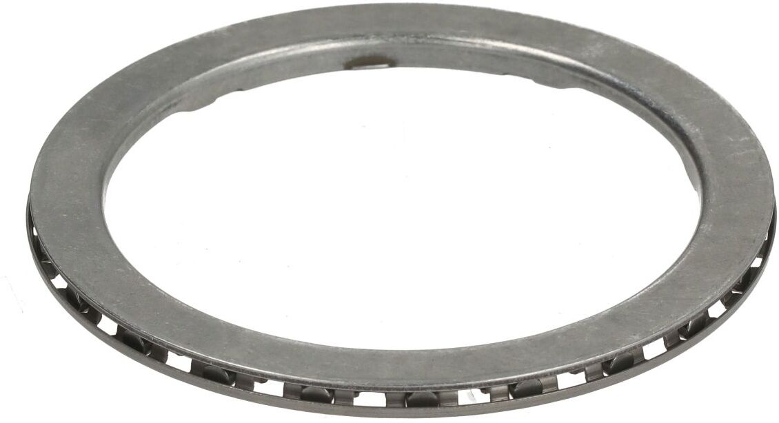 Element, Getriebe ZF 0735303802ZF