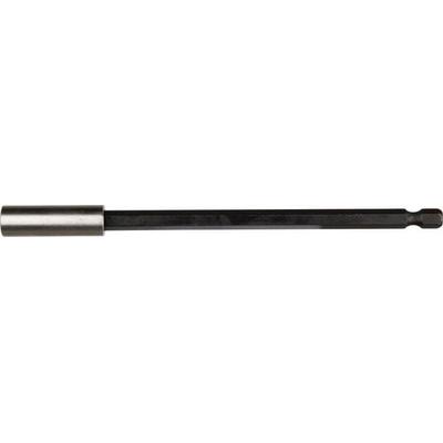 Makita Bithalter 150mm