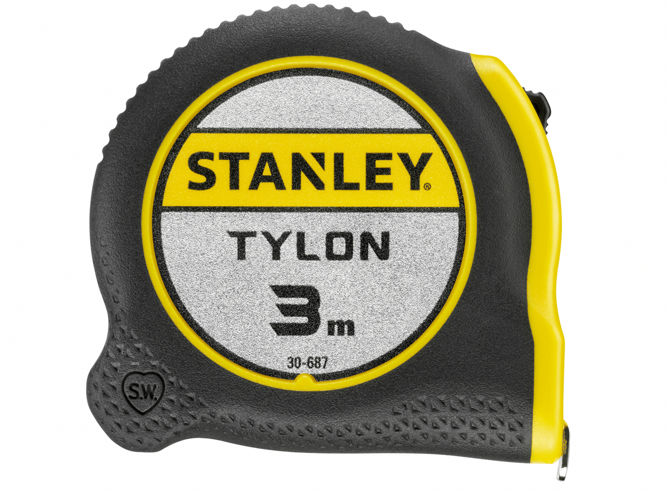 Stanley Flessometro Tylon Varie Misure