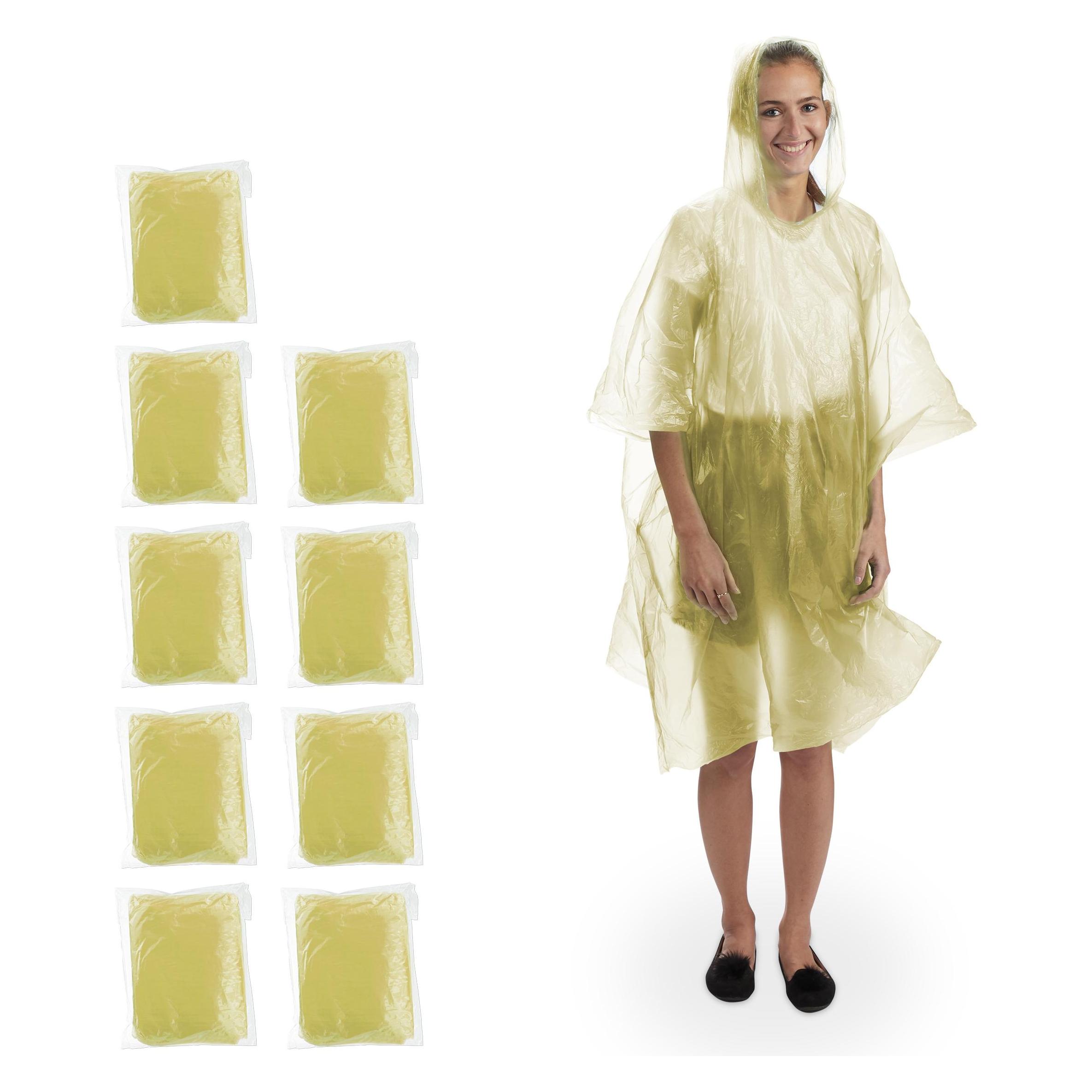 Clics Mini Transport Set (043.804002)