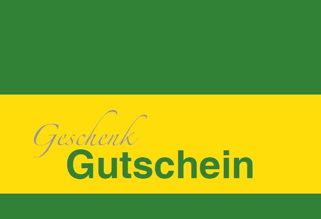 BAUZENTRUMBIRSTEIN 100 € Gutschein Online 16885435