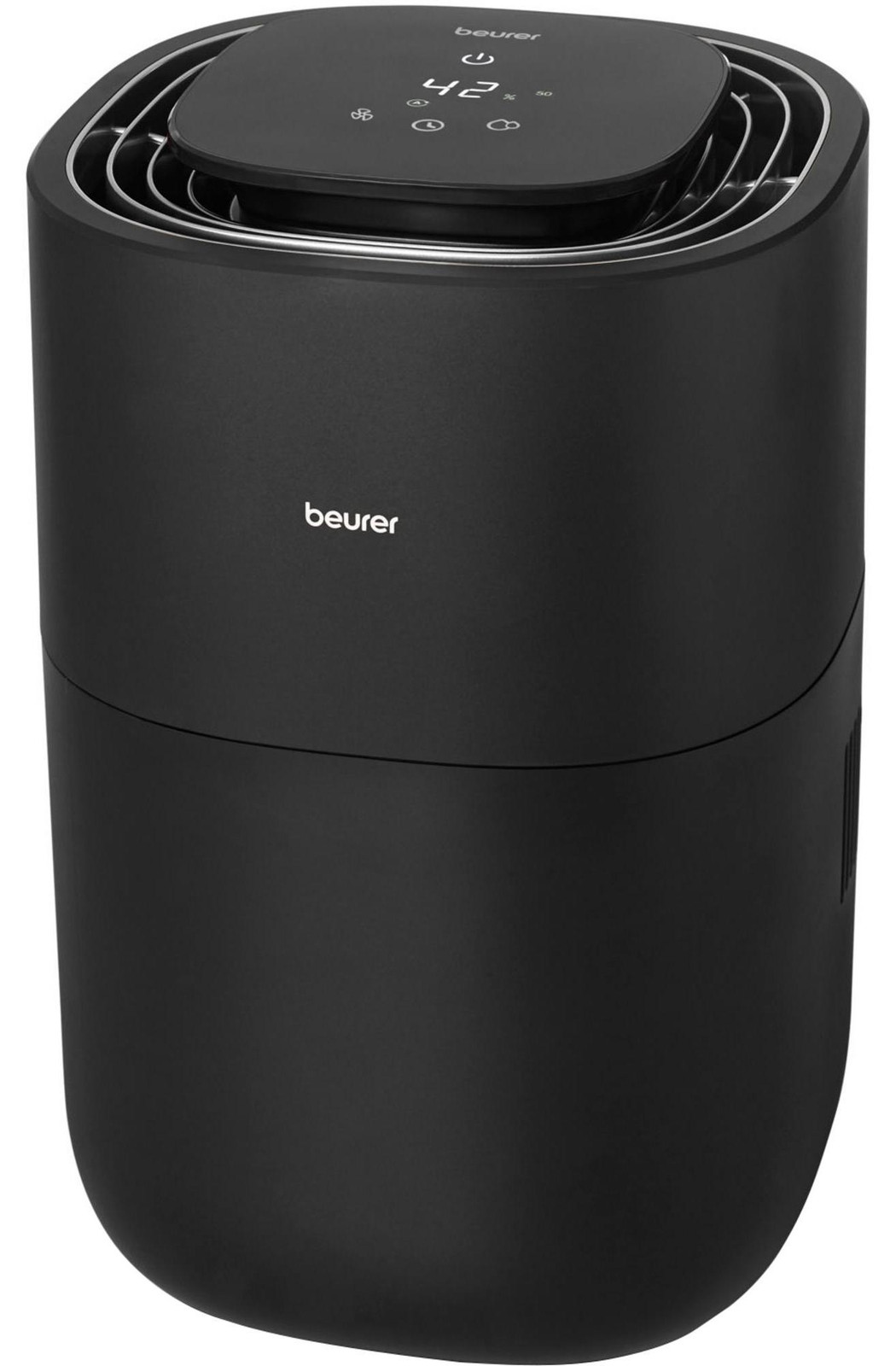 Beurer LB 200 luchtbevochtiger