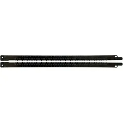 DeWalt, Sägeblatt, Alligator Spezialsägeblätter DT2976