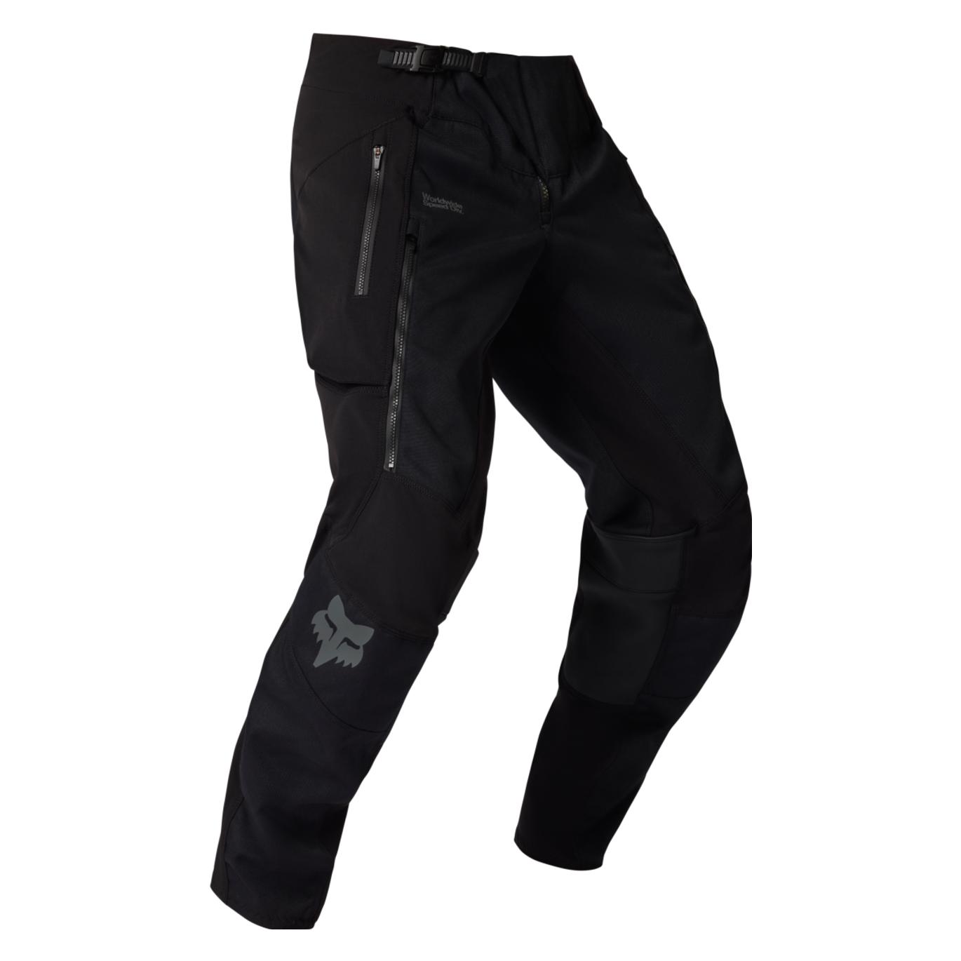 Fox Ranger Off Road Pant (Herren, 30) (60680726)
