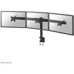 Neomounts FPMA-D700D3 Monitor Tischhalterung