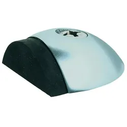Türpuffer KWS 2001 zur Bodenmontage