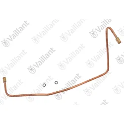 Steuerleitung, Vorlauf Vaillant-Nr. 0020058792