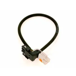 Verbindungsleitung SAFe-Motor BE - 63030148