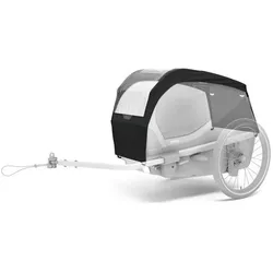 Thule, Veloanhänger Zubehör