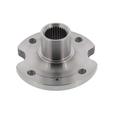 MAPCO Radnabe Vorderachse beidseitig 26050 für ALFA ROMEO