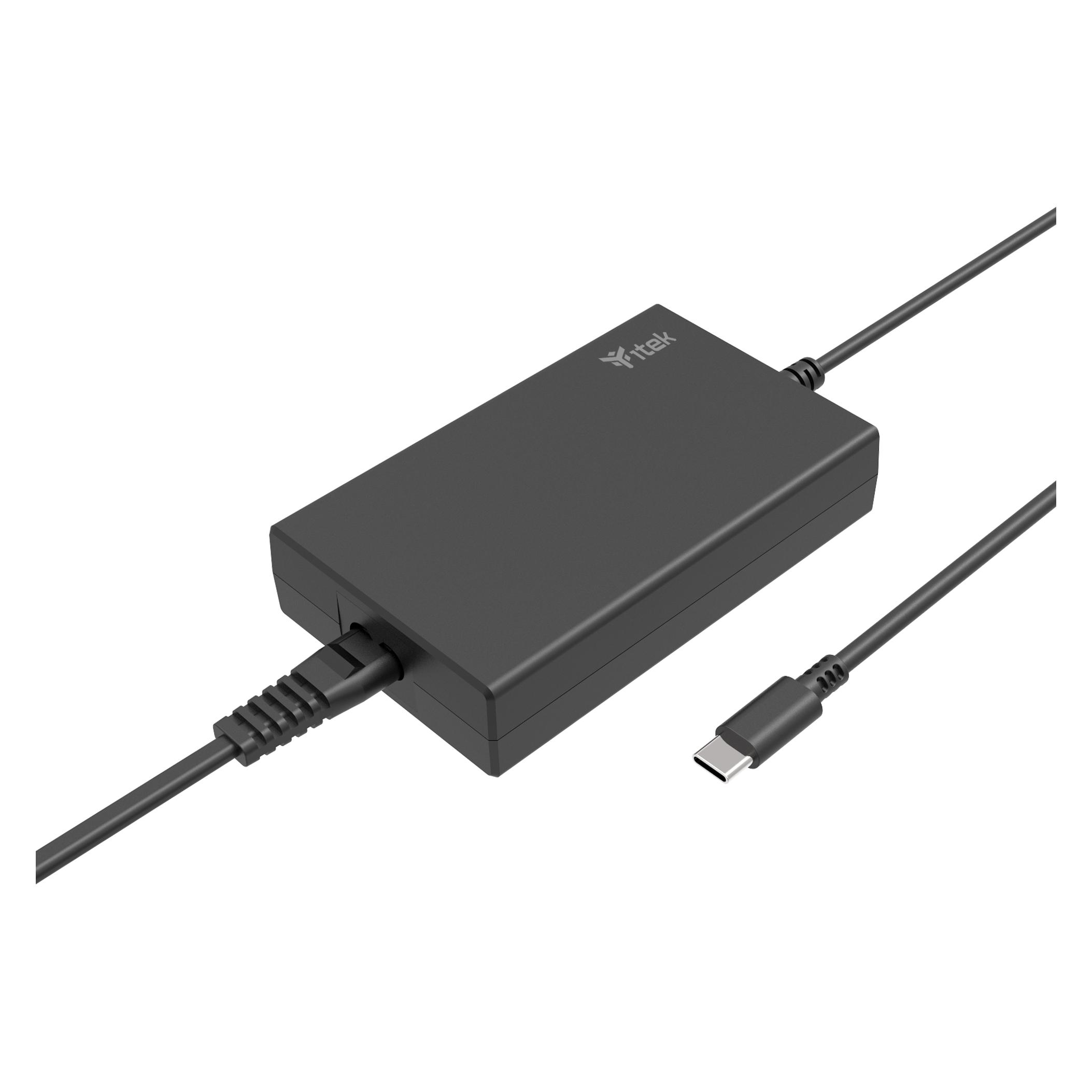 Itek ITNBACMB100 (100 W) (ITNBACMB100)