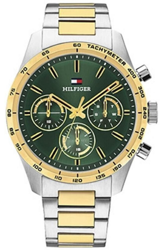 Tommy Hilfiger Hampton 1792279