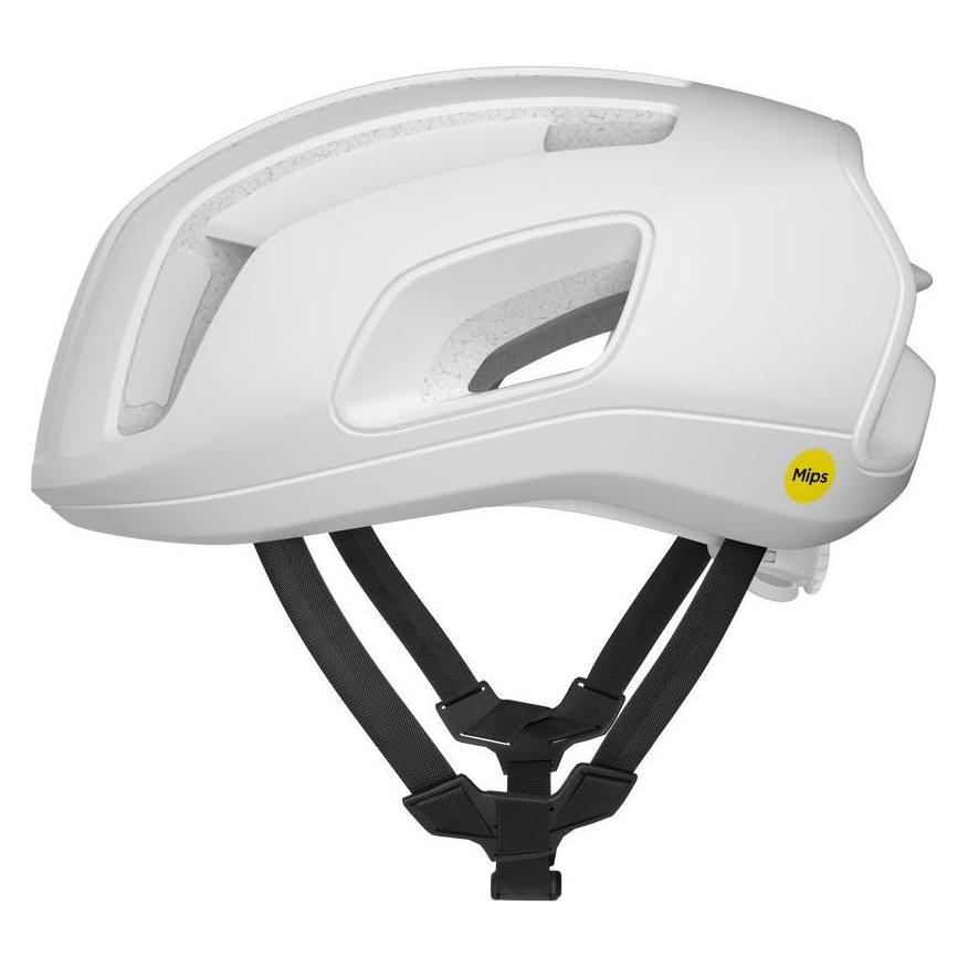 Poc Cytal MIPS (54 - 59 cm) (PC108141036MED1)