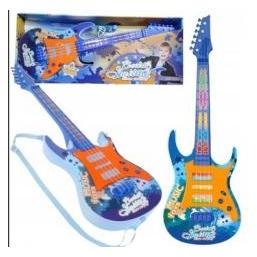 Maksik Gitarre (78585861)