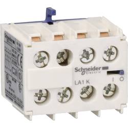 Schneider Electric LA1KN04 LA1KN04 Hilfsschalterblock 1 St.