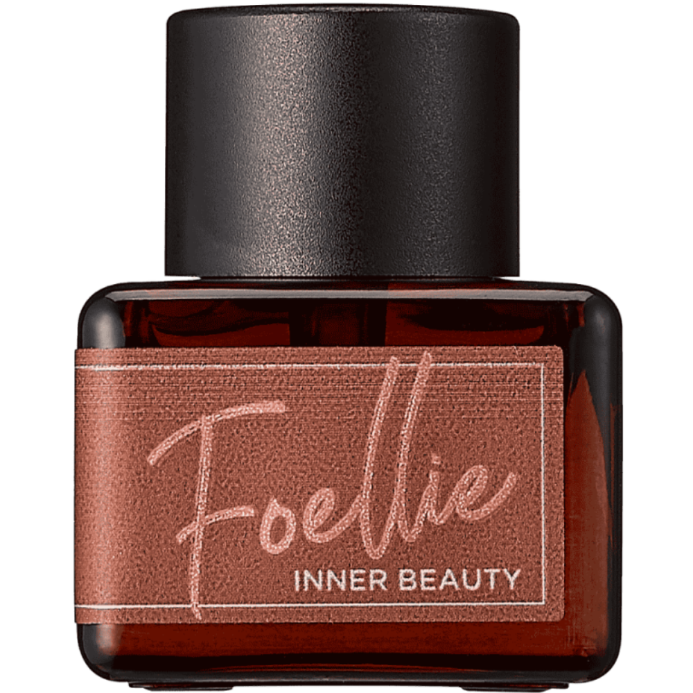 Foellie Eau de Foret Inner Perfume 5mL