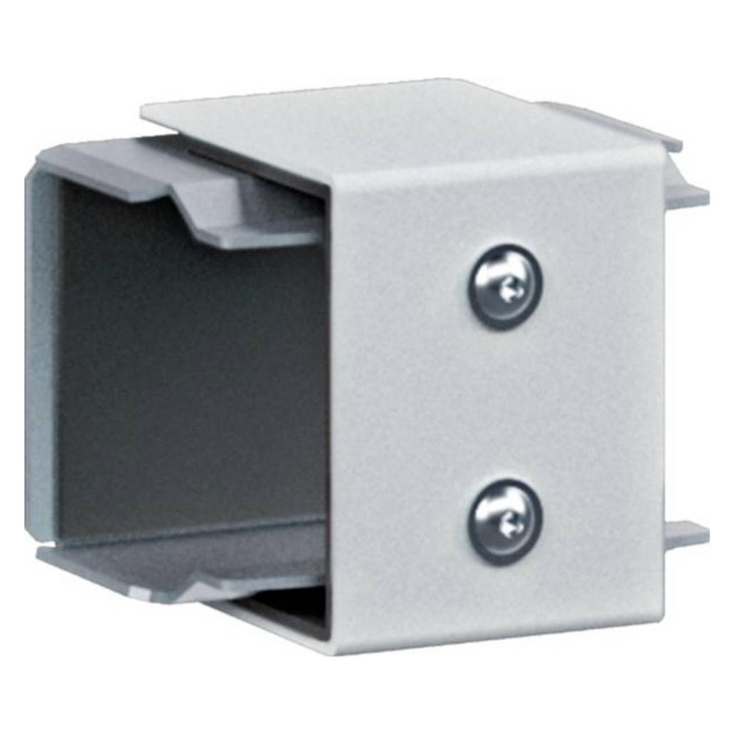 Hager Kupplung (FWKP6006099016)