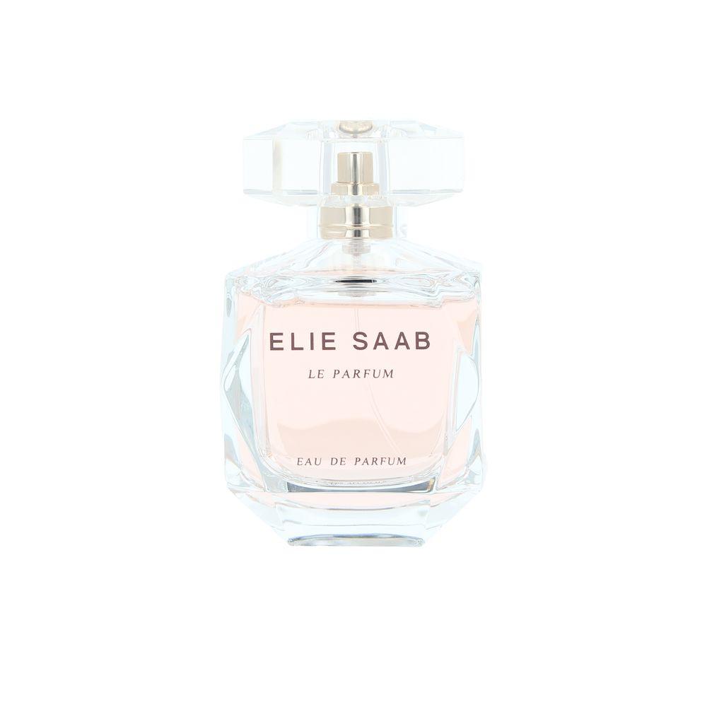 Le Parfum Edp Vapo 90 ml