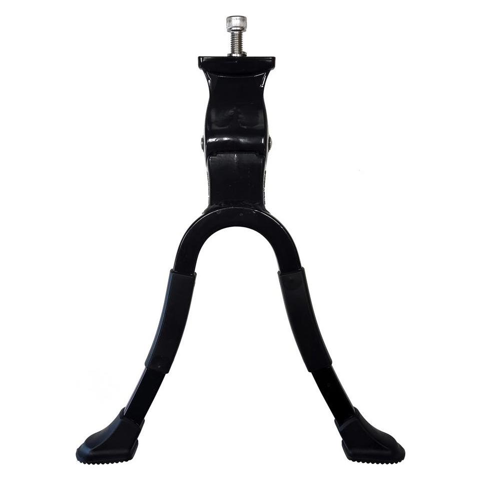 Atran Velo Moove Double (ATR-1250-4120-290E)
