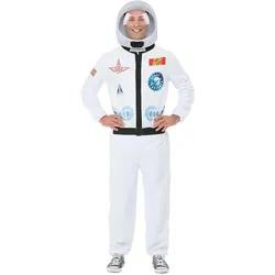 Metamorph US Astronaut Kostüm (M)
