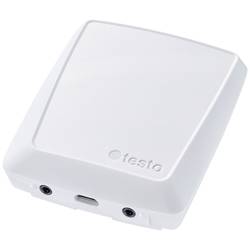 testo 0572 2022 160 E Multi-Datenlogger