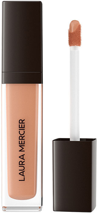 Laura Mercier Eyes Basics Primer Fard à paupières