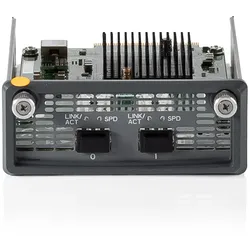 M1E210G2SPI9-XR-JP neu