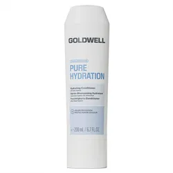 200ml Goldwell Dualsenses Pure Hydration Feuchtigkeits Conditioner