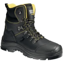 Safety Jogger, Sicherheitsschuhe, GORA S7S HIGH Sicherheitsschuh (46)
