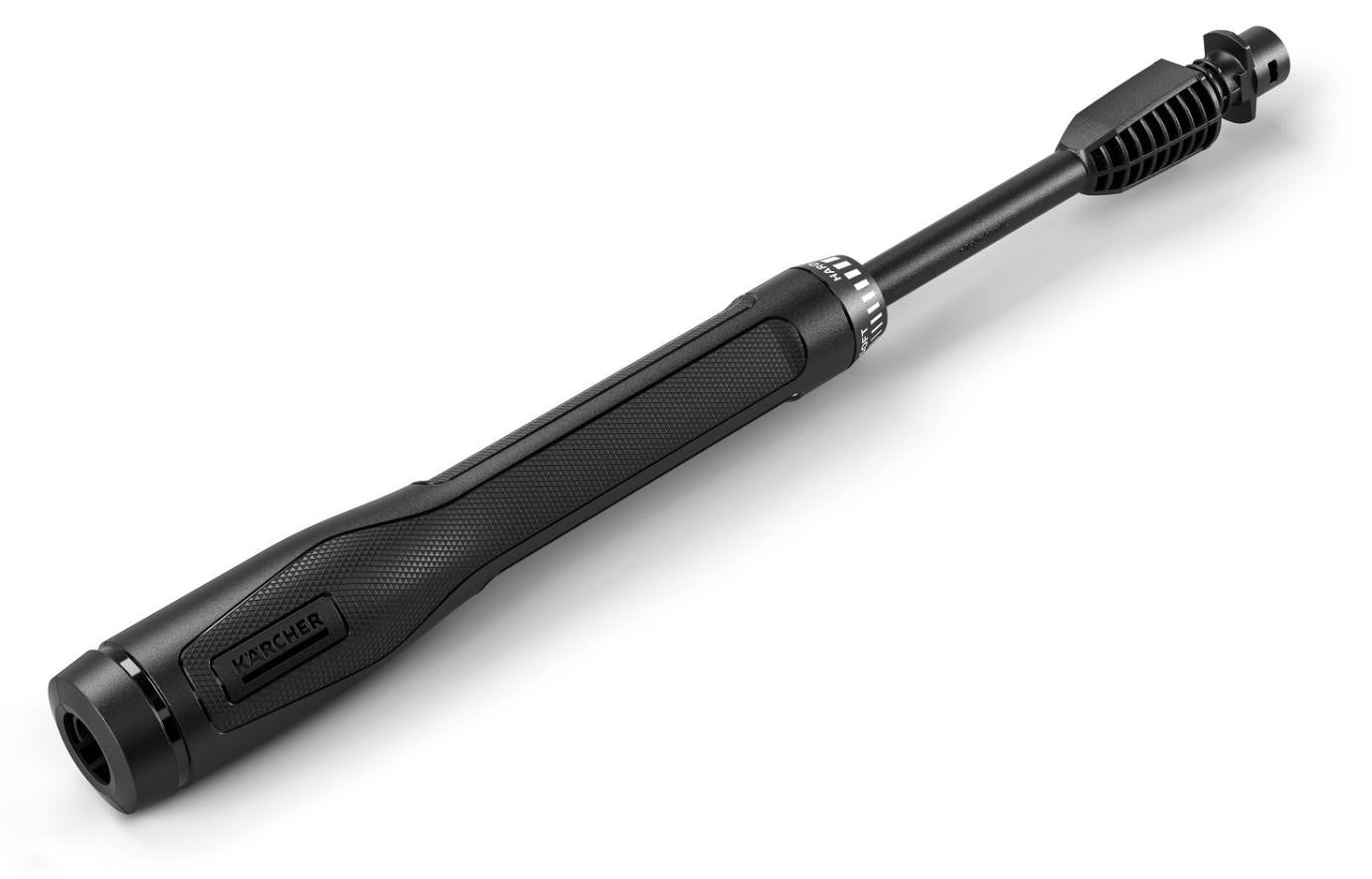 Kärcher VP 180 Vario Power Jet voor K 7, zwart