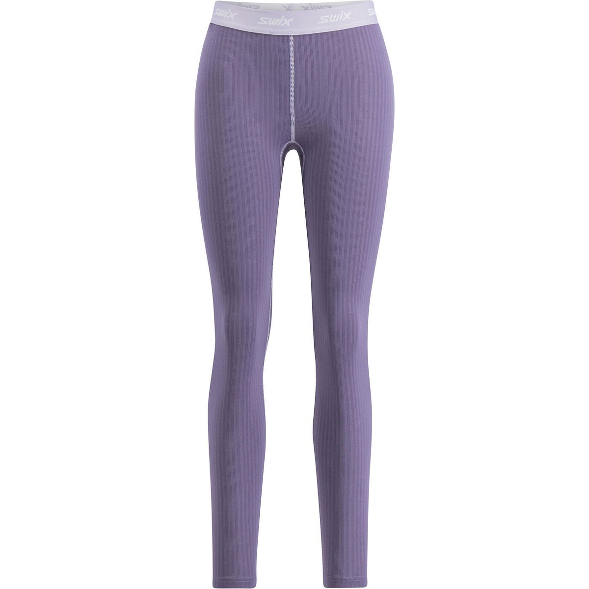 Swix Racex Classic Pants W dusty purple (80120) S 10113-23-80120-S